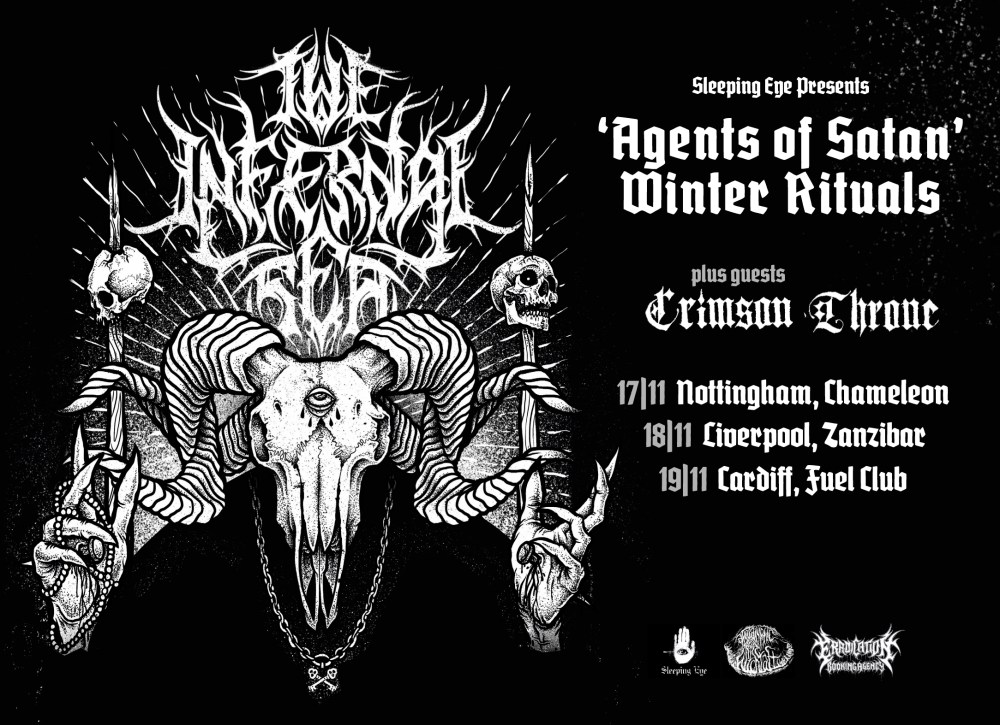 Tour_poster2017.indd