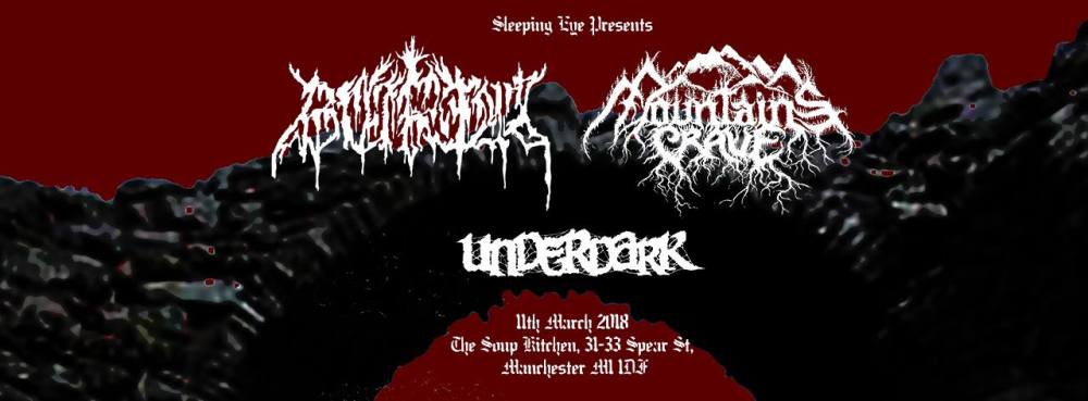 26172767_234369530436026_3178581859492612085_o